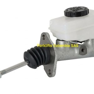 Bomba de frenos Hyster Yale