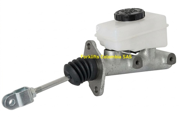 Bomba de frenos Hyster Yale